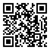 https://www.fou.net/post/86708.html