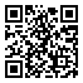 https://www.fou.net/post/86710.html