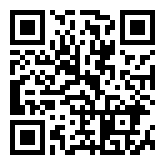 https://www.fou.net/post/86711.html