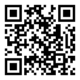 https://www.fou.net/post/86712.html