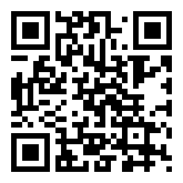 https://www.fou.net/post/86713.html