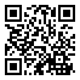 https://www.fou.net/post/86714.html