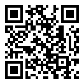 https://www.fou.net/post/86715.html
