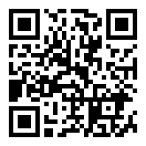 https://www.fou.net/post/86716.html