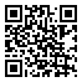 https://www.fou.net/post/86718.html