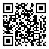 https://www.fou.net/post/86719.html