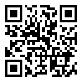 https://www.fou.net/post/86720.html