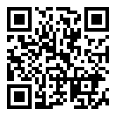 https://www.fou.net/post/86721.html