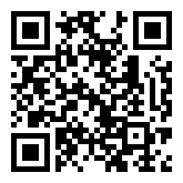 https://www.fou.net/post/86722.html