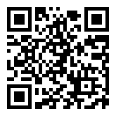 https://www.fou.net/post/86723.html
