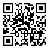 https://www.fou.net/post/86724.html