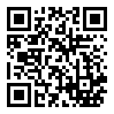 https://www.fou.net/post/86725.html