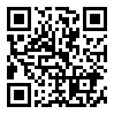 https://www.fou.net/post/86726.html