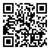 https://www.fou.net/post/86727.html