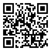 https://www.fou.net/post/86728.html
