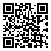 https://www.fou.net/post/86729.html
