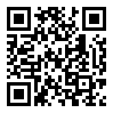 https://www.fou.net/post/8673.html