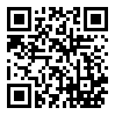https://www.fou.net/post/86730.html