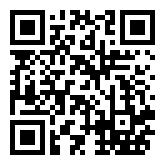 https://www.fou.net/post/86733.html