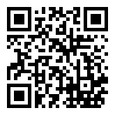 https://www.fou.net/post/86734.html