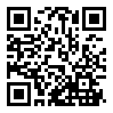 https://www.fou.net/post/86735.html