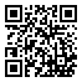 https://www.fou.net/post/86736.html