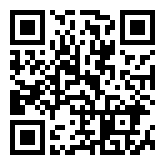 https://www.fou.net/post/86737.html