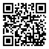 https://www.fou.net/post/8674.html