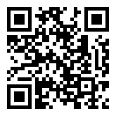 https://www.fou.net/post/86741.html