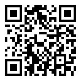 https://www.fou.net/post/86743.html