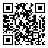 https://www.fou.net/post/86744.html
