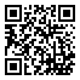 https://www.fou.net/post/86745.html