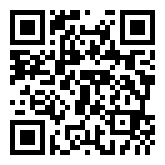 https://www.fou.net/post/86746.html