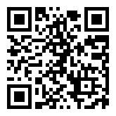 https://www.fou.net/post/86747.html