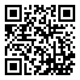 https://www.fou.net/post/86749.html