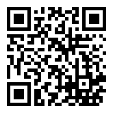https://www.fou.net/post/86750.html
