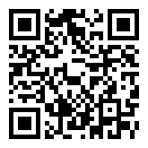 https://www.fou.net/post/86753.html