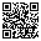 https://www.fou.net/post/86754.html