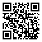 https://www.fou.net/post/86755.html