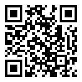 https://www.fou.net/post/86756.html