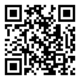 https://www.fou.net/post/86757.html