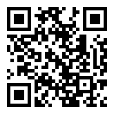 https://www.fou.net/post/86758.html
