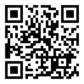 https://www.fou.net/post/86759.html