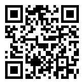 https://www.fou.net/post/8676.html