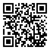 https://www.fou.net/post/86761.html