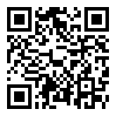 https://www.fou.net/post/86762.html