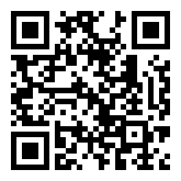 https://www.fou.net/post/86763.html