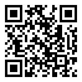 https://www.fou.net/post/86764.html