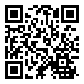 https://www.fou.net/post/86765.html