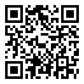 https://www.fou.net/post/86766.html
